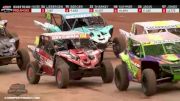 Full Replay | AMSOIL Championship Off-Road Sunday at Antigo 6/11/23