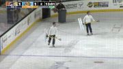 Replay: Away - 2024 Greenville vs Atlanta | Mar 3 @ 2 PM