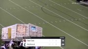 Replay: Red Oak vs Richland | Oct 1 @ 7 PM