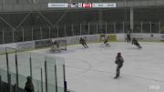 Replay: Home - 2024 Raiders vs 99ers | Feb 26 @ 7 PM