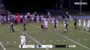 Replay: Episcopal (Houston) vs Houston Christian - 2021 Episcopal vs Houston Christian | Oct 15 @ 7 PM