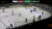 Replay: Away - 2024 Adirondack vs Maine | Mar 15 @ 7 PM