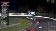 Full Replay | Champions Night at Stafford Motor Speedway 9/30/22
