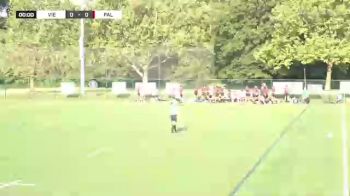 Vienna vs. Phoenix Alpharetta - 2021 Boys HS Nationals