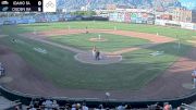 Replay: Chukars vs Raptors | Jun 10 @ 6 PM