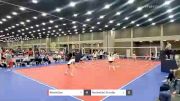Revolution vs Rockwood thunder - 2022 JVA World Challenge presented by Nike - Expo Only