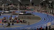 Youth Girls' 4x200m Relay, Finals 3 - Age 12