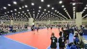 Replay: Court 44 - 2022 JVA World Challenge - Expo Only | Apr 10 @ 8 AM