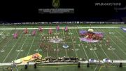 Bluecoats "Canton OH" at 2022 DCI World Championships