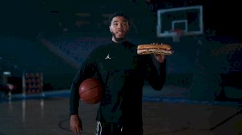 Replay: Charleston vs Towson | May 19 @ 3 PM