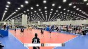 MiElite vs Boiler jrs - 2022 JVA World Challenge presented by Nike - Expo Only