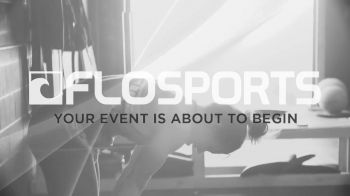 Full Replay - 2019 adidas Nationals - Mat 11 - Apr 7, 2019 at 7:31 AM CDT