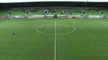 Full Replay - Veikkausliiga 2019 Round 7 VPS vs HJK