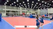 RVA vs SMVA - 2022 JVA World Challenge presented by Nike - Expo Only