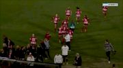 2018 Penn State vs Indiana | Big Ten Women's Soccer
