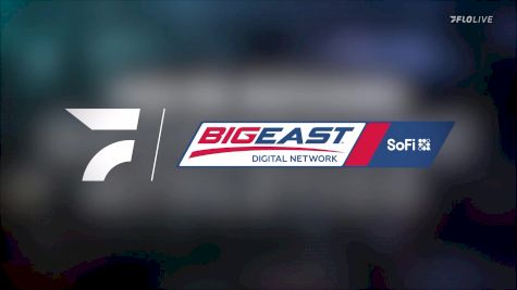 Replay: St. John's vs Georgetown | Apr 23 @ 12 PM