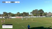 Bowl QF 2: CCAC vs San Jose St - 2019 West Coast 7s