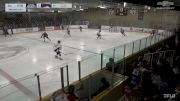 Replay: Home - 2024 Steinbach vs OCN | Apr 11 @ 6 PM