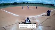 Replay: Auburndale Complex, Auburndale F3 - 2022 THE Spring Games | Mar 7 @ 10 AM