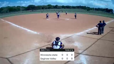 Replay: Auburndale Complex, Auburndale F3 - 2022 THE Spring Games | Mar 7 @ 10 AM
