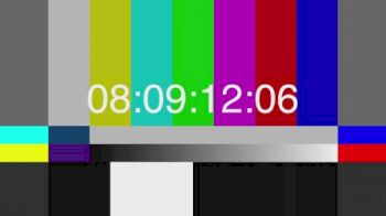 Replay: aaron test 0913_01 | Sep 13 @ 8 AM