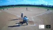 Replay: Legends Way, Clermont F3 - 2022 THE Spring Games | Mar 5 @ 3 PM