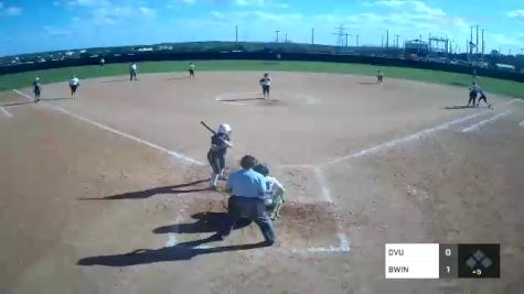 Replay: Legends Way, Clermont F3 - 2022 THE Spring Games | Mar 5 @ 3 PM