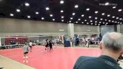 Replay: Court 85 - 2022 JVA World Challenge - Expo Only | Apr 8 @ 12 PM