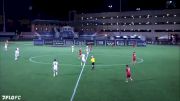 Replay: NJIT vs Seton Hall | Sep 10 @ 7 PM