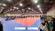 Circle City vs BTOWN VBC - 2022 JVA Summerfest presented by Nike