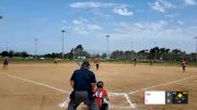 Cardinals vs. Washington Angels - 2022 PGF Nationals 18U Premier