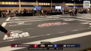 Royce Davidson vs Noah Lopez 2024 ADCC Las Vegas Open