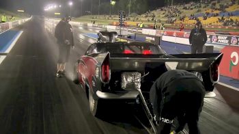 Full Replay | Nitro Champs 5/6/23