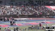 Women's 4x200m Relay Coa, Event 349, Finals 4