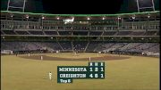 Replay: Minnesota vs Creighton | Mar 18 @ 7 PM