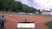 Replay: Emory & Henry vs Limestone - DH | Apr 20 @ 6 PM