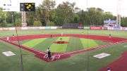 Replay: Home - 2023 Sussex County vs Quebec | Jul 19 @ 7 PM