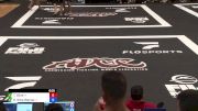 Tamiris Silva vs Kauane Silva Ramos 2024 ADCC South American Trials 2