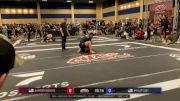 Hayden Moore vs Philip Suh 2024 ADCC Las Vegas Open