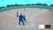 Replay: Diamond Plex - Field A - 2024 THE Spring Games Main Event | Mar 5 @ 10 AM