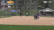 Replay: Drew vs Lycoming College - DH - 2024 Drew vs Lycoming | Apr 14 @ 1 PM