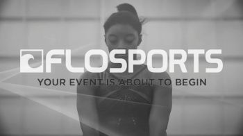 Syracuse Cadets vs Surge Hockey 06 | 08.10.18. | 2018 OneHockey Philadelphia