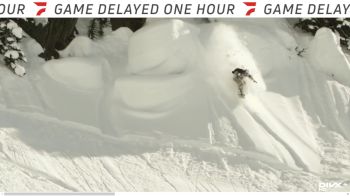 Replay: Bro Tricks - 2026 SnowBros Wowza | Mar 3 @ 1 AM