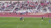 Replay: High/Long/Triple Jump - 2023 UIL Outdoor Championships | May 13 @ 1 PM