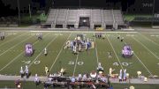 New Oxford H.S. "New Oxford PA" at 2022 USBands Pennsylvania State Championships