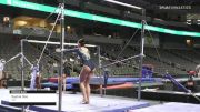 Sophia Diaz - Bars, Hills - 2022 Elevate the Stage Toledo presented by Promedica