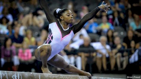 Skinner, Mikulak, Whittenburg To Compete At American Cup