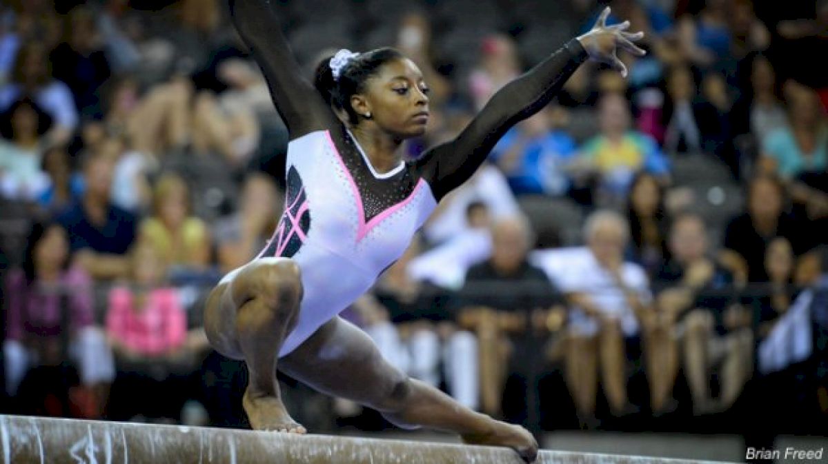 Skinner, Mikulak, Whittenburg To Compete At American Cup