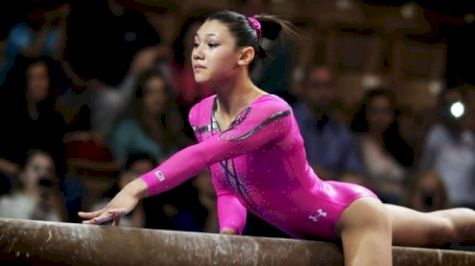 Meet The 2015 Legendz