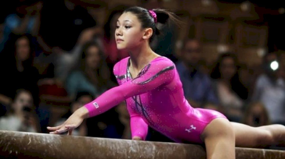 Meet The 2015 Legendz